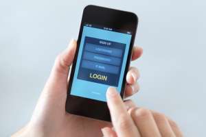 Apps Skilled Trades Web