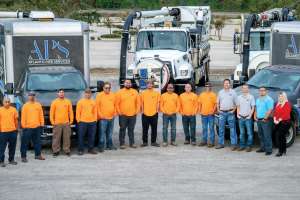 Aps Group Pictures 1