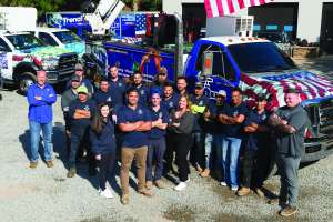 Arrowsewer 20240905 02