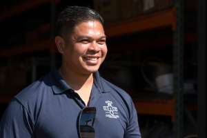 Arrowsewer 20240905 11