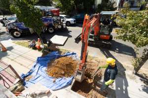 Arrowsewer 20240905 30 241024 115544