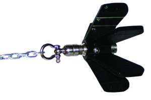 Arthur Products Cnt R Cut