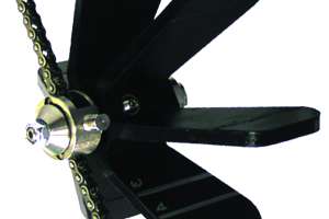 Arthur Products Cnt R Kut Elite Max