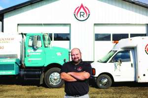 Austin Willetts Roseburg Rooter Hi Res1