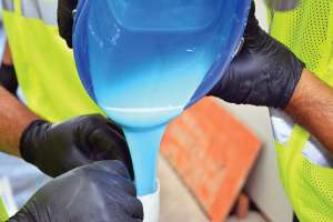 B Cleaneredimg Alt 1