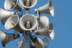 Background Noise1