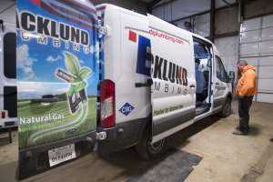 Backlundplumbing2 15