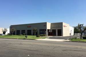 Bce ontario ca 190417 094145