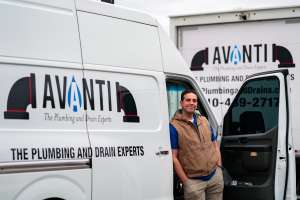 Beier publishing 9 1