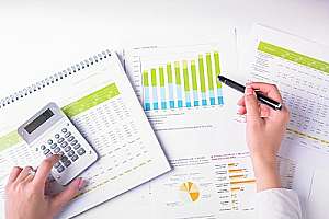 Best Accounting Platforms