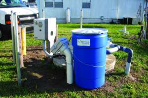 Bestechnologies Case Study