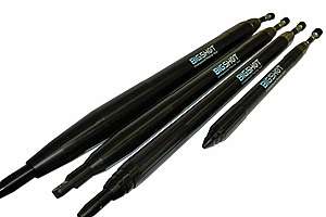 Big Shot Footage Tool