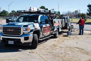 Biz Dsc 7337Cj Photography