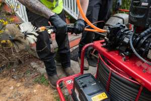 Bizzy Bee Plumbing 20200305 17