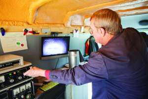 Waste Disposal Opens New Market For B&J Vacuum Services