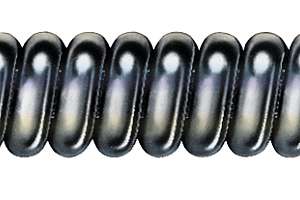 Blog Photo Flexicore300