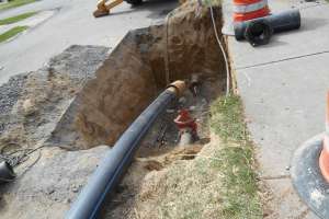 Bloomfield Village 1000 750