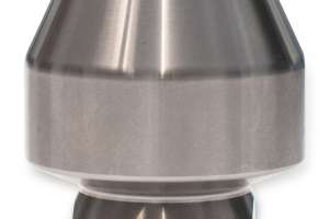 Bluestar nozzles raven
