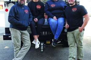 Bontempo Plumbing018