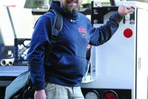Wisconsin Contractor Builds Mutually Beneficial Work Referral Network With Fellow Plumbers
