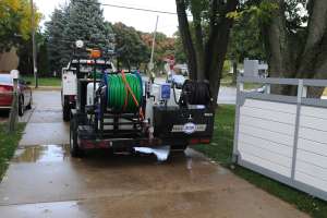 Bontempo Plumbing024