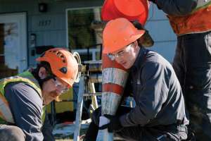 Brashear Harts Services 58601