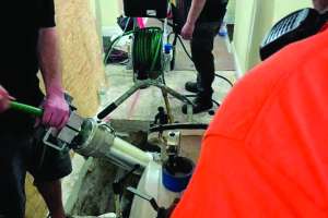 Brawo Systems Case Study