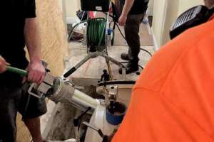 Brawo systems case study 241120 084709