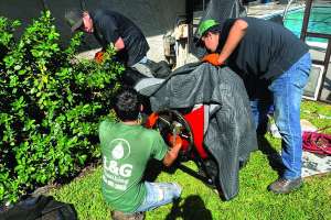 Brawo systems case study 250910 135041