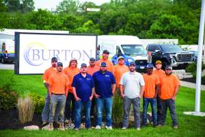 Burtonplumbing01