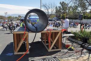 C 06 Tech Perspective 2