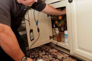 C0113 Edmond Oklahoma