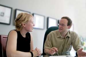 C0314 Betterbusiness