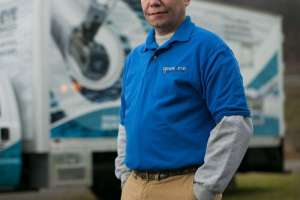 C0316 Pipeeye 14 Large