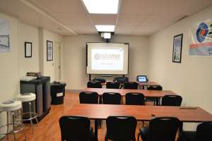 C0413 Photos Industry News