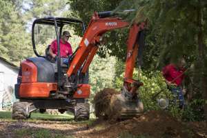 C0416 Fayette 453462