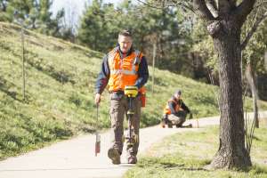 C0616 Sweetwaterutility15