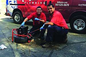 C0616 Moneymachines Img 3101