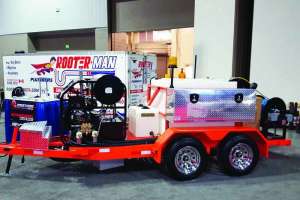 C0616 Wwett Hot Jet Usa 1