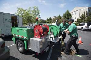 C0715 Oconnor Cleaner 005