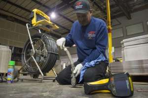 C0715 Plumber Jet 00061 Large