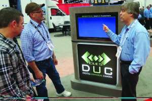 C0716 Photos Wwettspotlight Cues 1