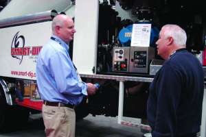 C1015 Wwettspotlight Lmt 1