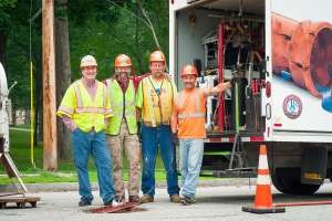 C1115 Ted Berry Co Dsc 7542