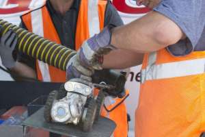 C1212 Drain Surgeons