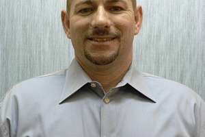 C1212 Photos Industry News Pipeline Renewal Technologies Sean Lipscomb