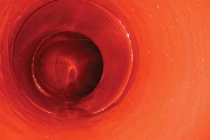 C1212 product spotlight nu flow epoxy pipe