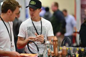 C1213 Photo Kneiszel Expo Preview