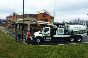 C1215 Moneymachine Tacobellvac