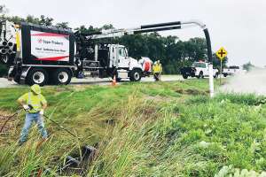 Camel Application 2 Cleaner Article